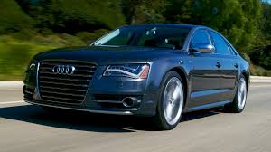 Image result for Night Blue 2014 S8