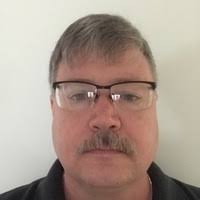 Leanna Mcdaniel, Notary Public in Liberty, MO 64068