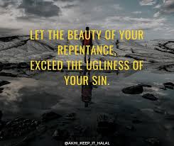 Either You Run The Day Or The Day Runs You Meaning In Hindi Allah Swt Always Covers You When You Sin For The First Time But That Doesn T Mean Your Allowed To Keep Repeating The Same Pray For Repent Allah Sins Pray