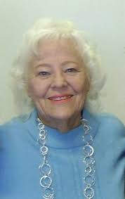 Marlene Ann Jahn Obituary