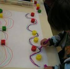 Sylvia Sailer (sylvia_sailer)