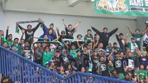 We did not find results for: Biarpun Difabel Bonek Ini Tetap Dukung Persebaya Di Bandung Indosport