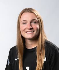 2022 INFORMATION GUIDE