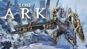Looking to tackle the world of online gaming? New Game Way Korean Games