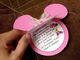 We did not find results for: Decoracion Para Baby Shower De Minnie Mouse Imagenes Invitaciones Minnie Invitaciones De Cumpleanos De Minnie Mouse Cumpleanos De Minnie Mouse