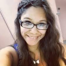 Angelica Sutton's Instagram, Twitter & Facebook