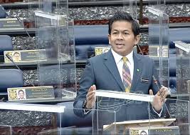 Level 6, setia perdana 2 setia perdana complex federal government administrative centre 62502 putrajaya malaysia. Govt Mulls Reintroducing Gst Malaysia The Vibes