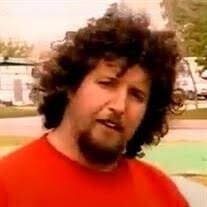 Roland "Rollo" A. Authement Jr. Obituary