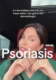 Jacqueline Goldrich Dog