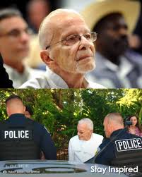 Curtis Kimball, who helped bring back a sense of community in his San  Francisco neighborhood by giving away pancakes after the COVID-19 pandemic,  has passed away. He leaves behind his pregnant wife,