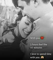 We did not find results for: Cute Couple Quotes Couples Quotes Love Cute Couple Quotes Cute Love Quotes
