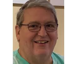 James Bradley Obituary (2024)