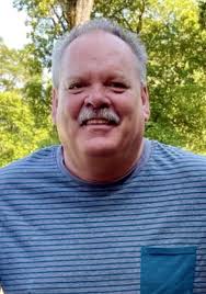 Steven Ahearn Obituary