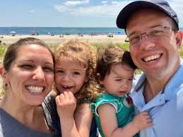 2020 40 Under 40: Michael Culotta