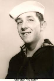 i'm checking out if i have the correct grave of lieutenant garrity who  garrisoned leon iloilo during phil-am war, by comparing the grave profile  photo (left) and his newspaper image published in