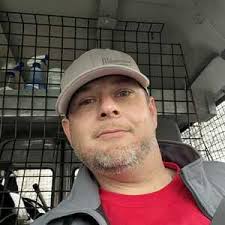 72 Degrees A/C & Heating LLC