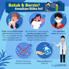 Jika ia telah membesarkan anda dengan baik, anda mungkin merasa ingin menunjukkan apresiasi kepadanya. Coronavirus Terhadap Ibu Hamil Apa Kesannya Hello Doktor