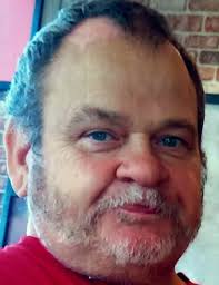Obituary information for James "Jimmy" Lee Mills