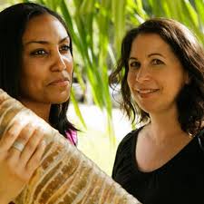 Supreme Court lets ruling stand against resort owner who refused to rent to  lesbian couple from Long Beach