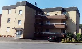Ich bin 33 jahre alt, alleinerziehende mutter eines zweijährigen sohnes und in teilzeit als. 2 Zimmer Wohnung Zu Vermieten Eichendorffstrasse 8 59505 Bad Sassendorf Soest Kreis Mapio Net