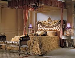 Royal Luxury Bedroom Set Classic French Elegant Bed Romantic Bedroom Furniture Hi Luxury Bedroom Sets Classic Bedroom Furniture Classic Furniture Living Room