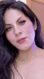 #pfypシviral#parati#pyfツ#paratiiiiiiiiiiiiiiiiiiiiiiiiiiiiiii#viralvideo#xyzbca#foryourpage#xybcaa