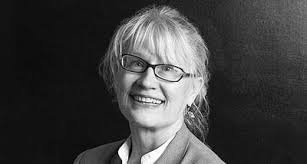 Vosco Call Spotlight event salutes Lyric costume designer Nancy Hills