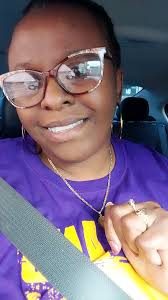 I'm Tom Healey, a person in long-term recovery. Thanks to Michelle Simons  for the invitation to the group. Professionally I am an LICSW in private  practice and a professor at the Boston