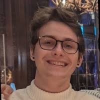 900+ "Beaudoin" profiles