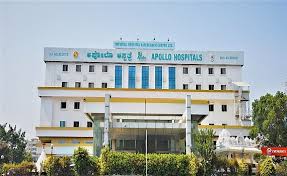 Apollo Hospital Bangalore Bannerghatta Road View Doctor List Address Vaidam