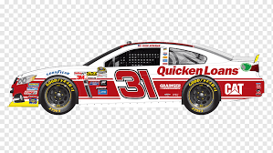 Let me give you guys a better idea of what we are doing here for nascar. 2014 Nascar Sprintschalenserie Coca Cola 600 Nascar Xfinity Serie Rennwagenfahrer 2014 Nascar Sprint Cup Serie Nascar Sprint Cup Serie 2015 Autorennen Png Pngwing