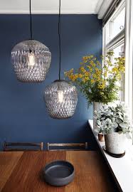 Top 20 Online Lighting Stores You Should Have An Eye For Decor Kitchen Wall Colors Home Decor