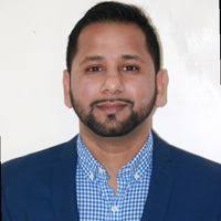 East Boston Neighborhood Health Center