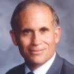 Dr. Robert A. Ralph, MD