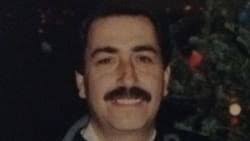 John Puente Obituary (1946