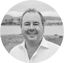 Board of Directors — Sea Forest