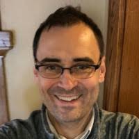 3400+ "Degroot" profiles