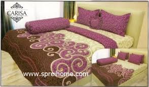 Cahaya sprei adalah toko online tempat jual sprei dan bed cover cantik, berkualitas dan murah dari merk internal. Sprei Dan Bedcover Internal King Size Internal Bedding Online
