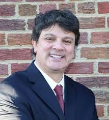 Lexington Park, MD Real Estate Agents