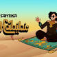 Whisnu Santika event image