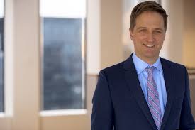 Analytics and Origination