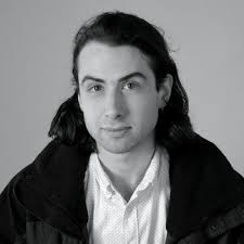 Liam Ford (@Fordyy96)