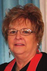 Wayne Layout Template