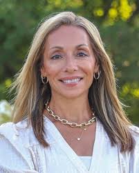 Find Women's Issues Group Therapy and Support Groups in Illinois