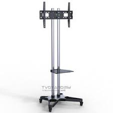 Check spelling or type a new query. Tv Stand Malaysia Portable Tv Stand Tv Stand With Bracket Tv Stand