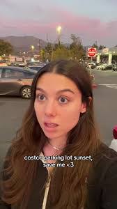 Myrna Goetz's Instagram, Twitter & Facebook