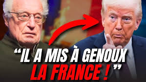 Vídeo sin título ‐ Hecho con Clipchamp 6