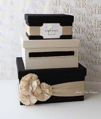 Wedding Card Box Money Box Gift Card Holder Choose Your Etsy In 2020 Card Box Wedding Wedding Card Holder Box Wedding Gift Card Box