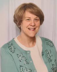 Mary Rowlette Obituary January 23, 2021