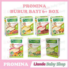 We did not find results for: Promina Bubur Bayi 6 120 Gr Shopee Indonesia